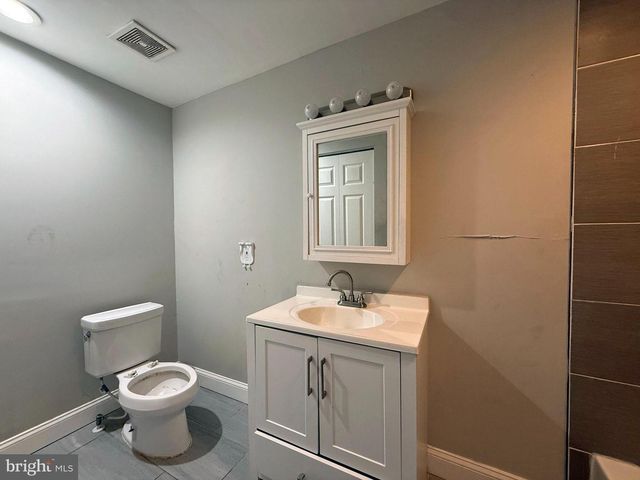 1303 WASHINGTON BLVD, Baltimore, MD 21230