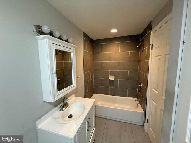 1303 WASHINGTON BLVD, Baltimore, MD 21230