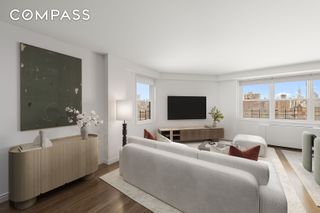 251 E 32nd Street # 19E, New York City, NY 10016