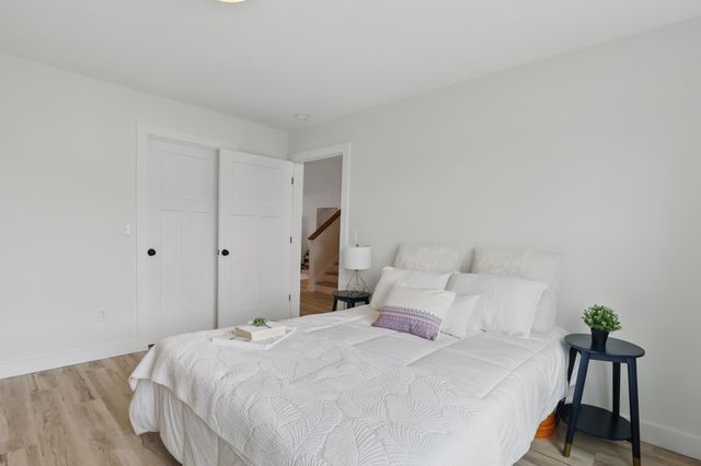 17 Brook Circle, Northwood, NH 03261