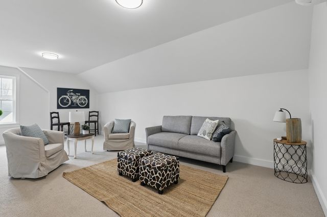 17 Brook Circle, Northwood, NH 03261