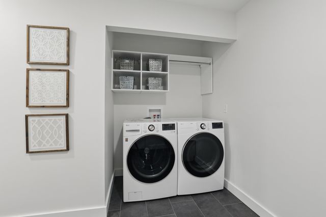 17 Brook Circle, Northwood, NH 03261