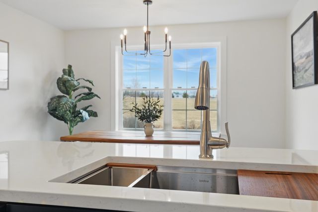 17 Brook Circle, Northwood, NH 03261