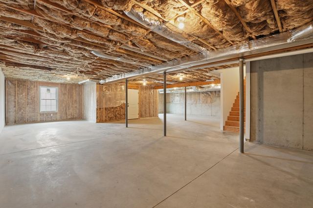 17 Brook Circle, Northwood, NH 03261