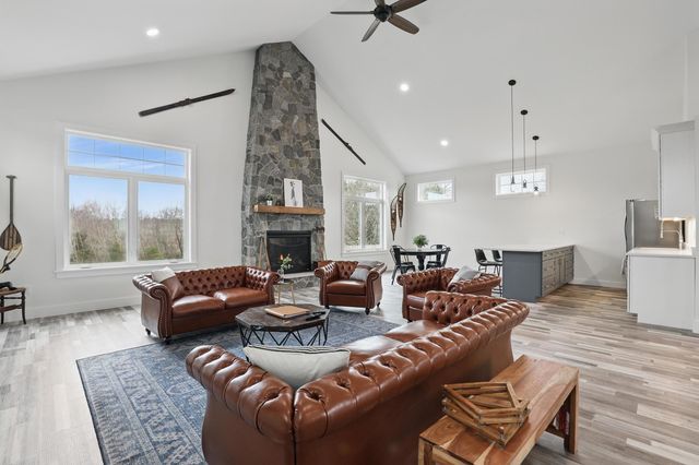 17 Brook Circle, Northwood, NH 03261