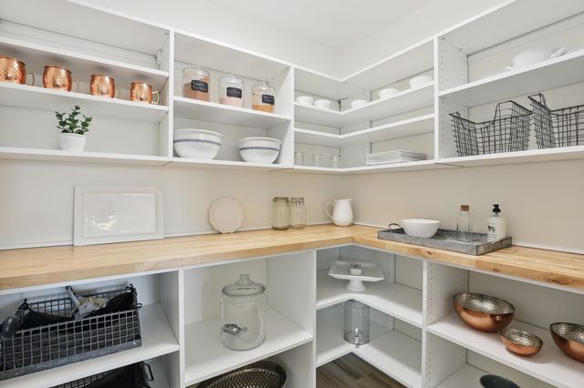 17 Brook Circle, Northwood, NH 03261