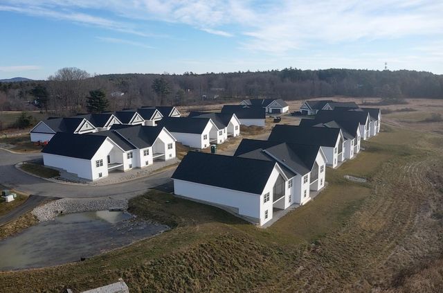 17 Brook Circle, Northwood, NH 03261