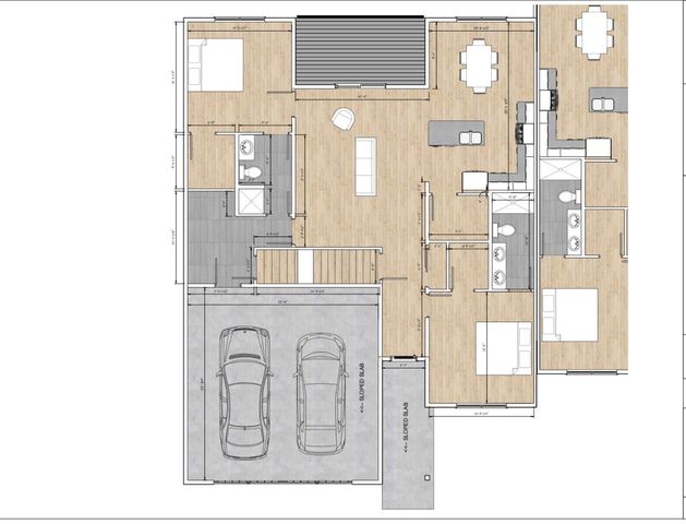 17 Brook Circle, Northwood, NH 03261