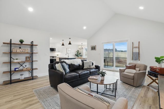 17 Brook Circle, Northwood, NH 03261