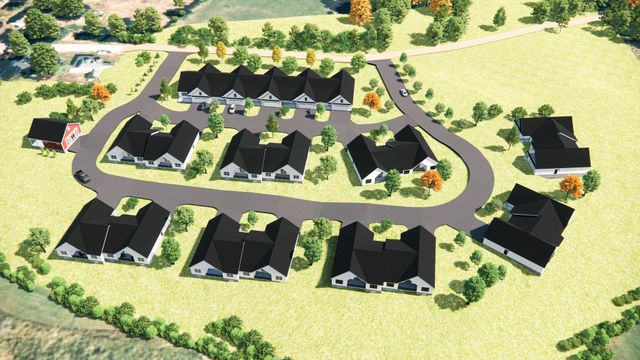 17 Brook Circle, Northwood, NH 03261