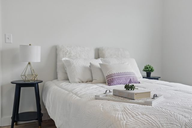 17 Brook Circle, Northwood, NH 03261