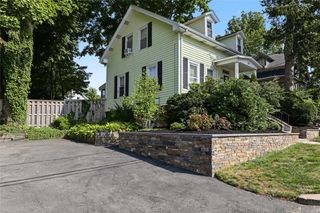 103 Lowden Street, Pawtucket, RI 02860