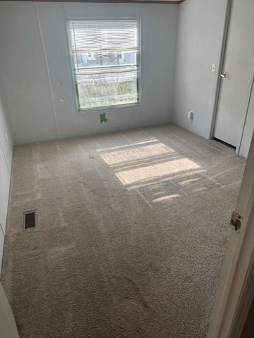 13042 Aspen Way Court, Willis, TX 77318