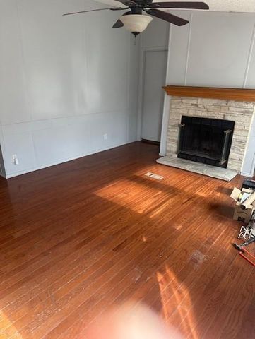 13042 Aspen Way Court, Willis, TX 77318