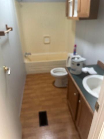 13042 Aspen Way Court, Willis, TX 77318