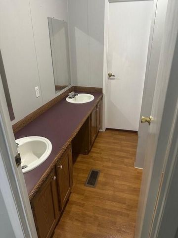 13042 Aspen Way Court, Willis, TX 77318