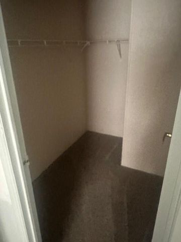 13042 Aspen Way Court, Willis, TX 77318