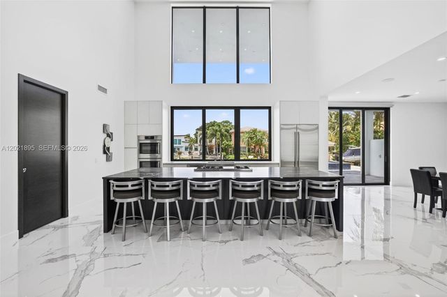 2751 NE 22nd Court, Pompano Beach, FL 33062