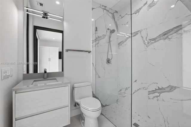 2751 NE 22nd Court, Pompano Beach, FL 33062
