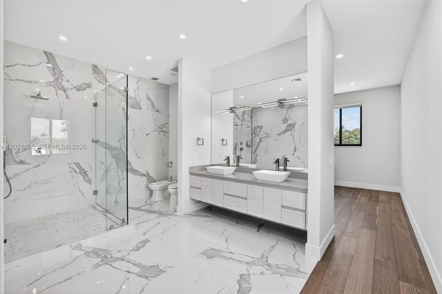 2751 NE 22nd Court, Pompano Beach, FL 33062
