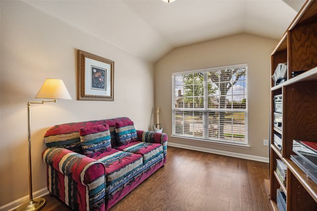 1260 Highbluff Lane, Rockwall, TX 75087