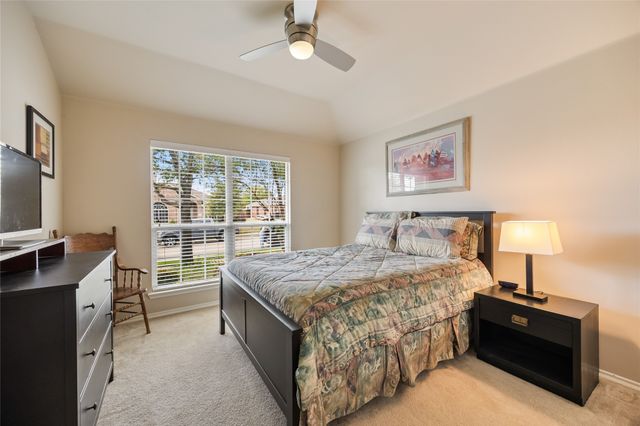 1260 Highbluff Lane, Rockwall, TX 75087