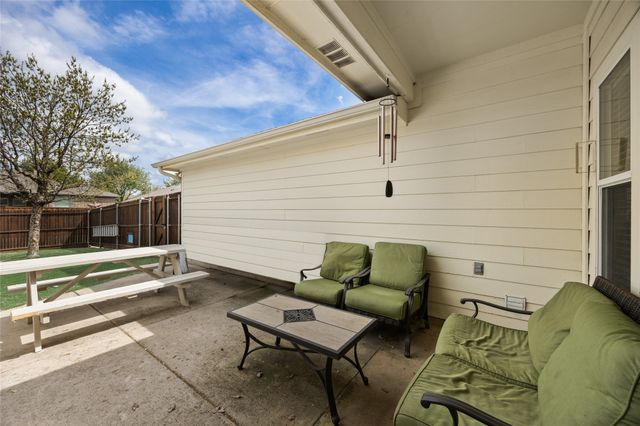 1260 Highbluff Lane, Rockwall, TX 75087