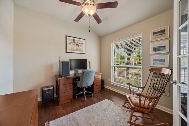 1260 Highbluff Lane, Rockwall, TX 75087