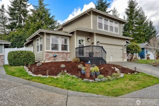3575 S Grace Lane #6, Bellingham, WA 98226