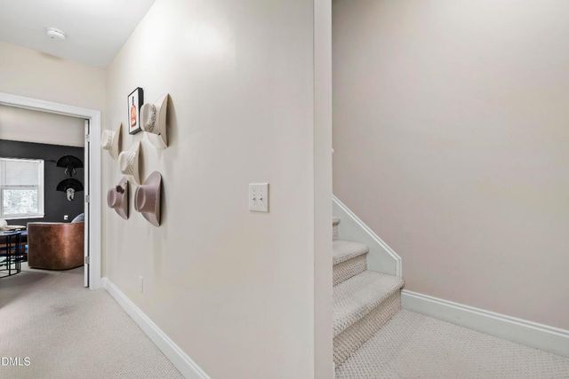 222 Ashton Hall Lane, Raleigh, NC 27609