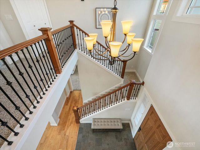 5032 N Villard Street, Ruston, WA 98407