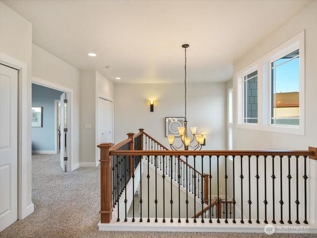 5032 N Villard Street, Ruston, WA 98407