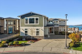 5032 N Villard Street, Ruston, WA 98407