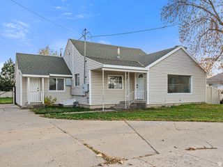 942 E GENTILE ST, Layton, UT 84041