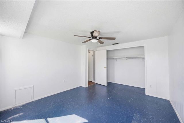 1389 Truval TER, Port Charlotte, FL 33952