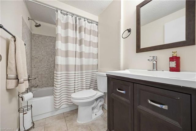 1389 Truval TER, Port Charlotte, FL 33952