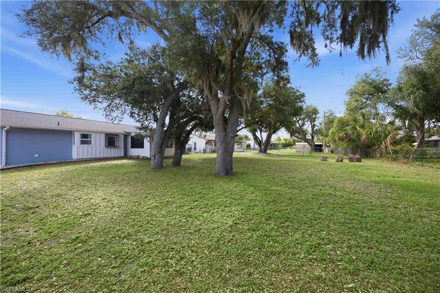 1389 Truval TER, Port Charlotte, FL 33952