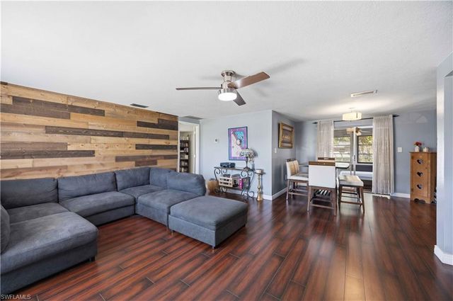 1389 Truval TER, Port Charlotte, FL 33952