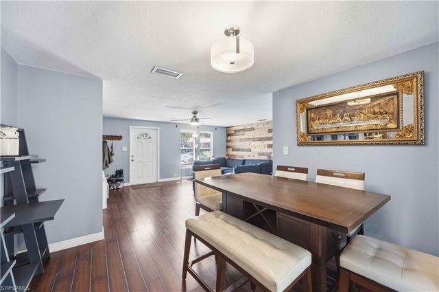 1389 Truval TER, Port Charlotte, FL 33952