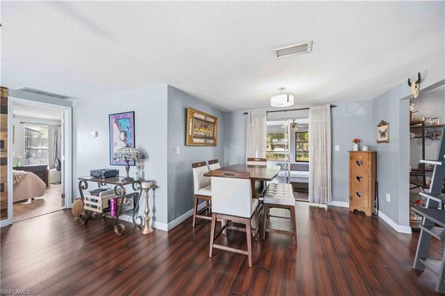 1389 Truval TER, Port Charlotte, FL 33952
