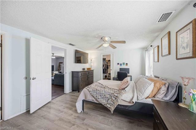 1389 Truval TER, Port Charlotte, FL 33952
