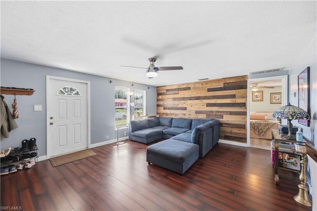 1389 Truval TER, Port Charlotte, FL 33952
