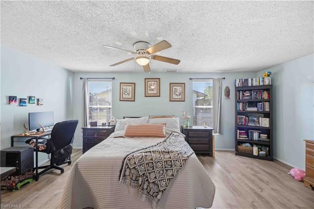 1389 Truval TER, Port Charlotte, FL 33952
