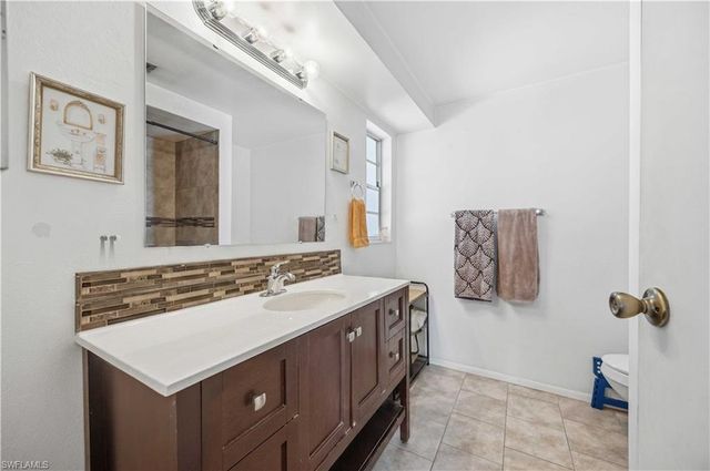 1389 Truval TER, Port Charlotte, FL 33952