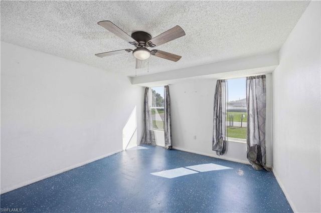1389 Truval TER, Port Charlotte, FL 33952
