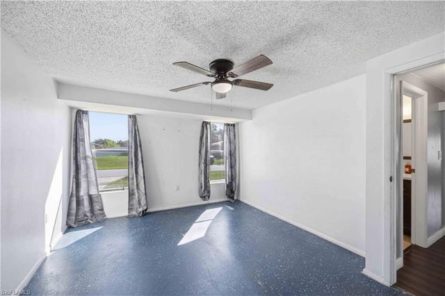 1389 Truval TER, Port Charlotte, FL 33952