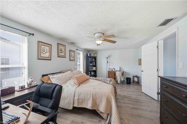 1389 Truval TER, Port Charlotte, FL 33952