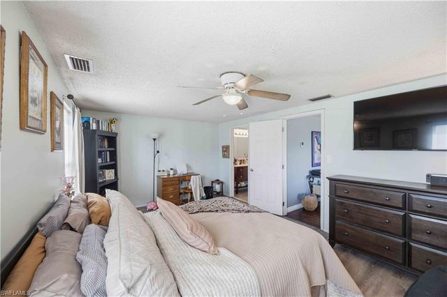 1389 Truval TER, Port Charlotte, FL 33952