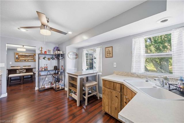 1389 Truval TER, Port Charlotte, FL 33952