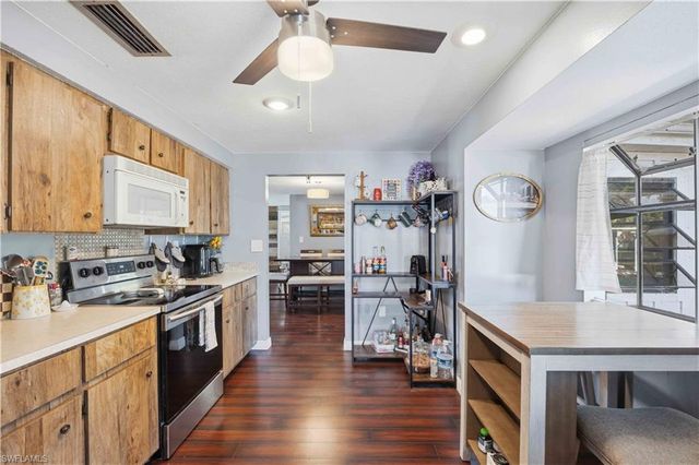 1389 Truval TER, Port Charlotte, FL 33952
